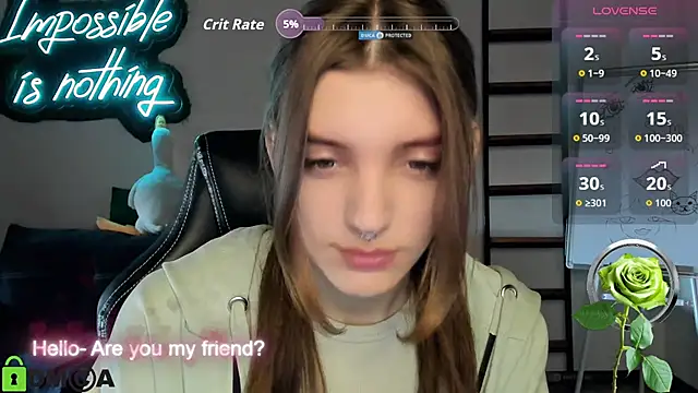 CherryBloom777 online show from 09-23-25, 06:49