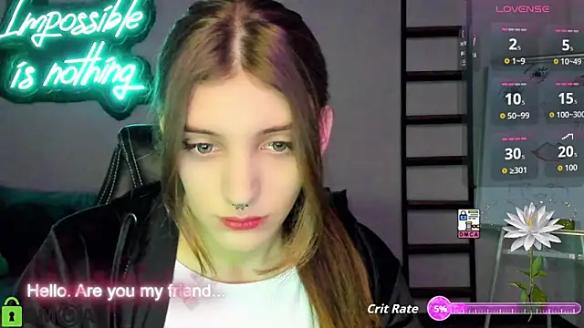 CherryBloom777 online show from 09-30-25, 06:51