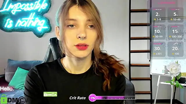 CherryBloom777 online show from 11-02-25, 07:44