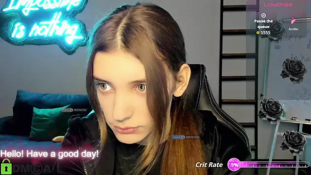 CherryBloom777 online show from 11-28-25, 07:44