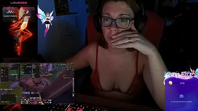 Snapshot of lili-hot-77 chatting on 01-23-25, 08:02 lili-hot-77 online show from 01-23-25, 08:02