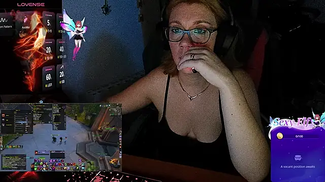 Snapshot of lili-hot-77 chatting on 01-31-25, 08:12 lili-hot-77 online show from 01-31-25, 08:12