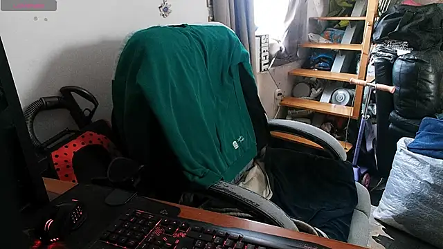 Snapshot of lili-hot-77 chatting on 02-11-25, 10:04 lili-hot-77 online show from 02-11-25, 10:04