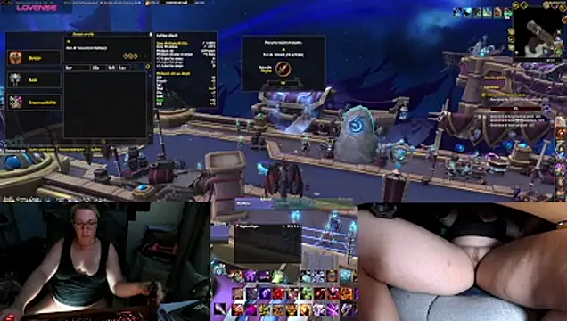 Snapshot of lili-hot-77 chatting on 09-08-25, 06:40 lili-hot-77 online show from 09-08-25, 06:40