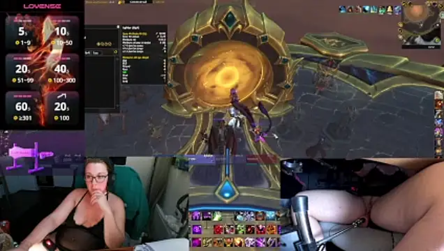 Snapshot of lili-hot-77 chatting on 09-10-25, 06:52 lili-hot-77 online show from 09-10-25, 06:52