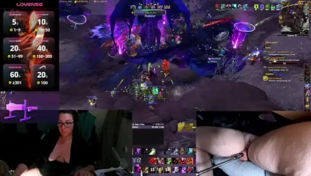 Snapshot of lili-hot-77 chatting on 10-01-25, 05:13 lili-hot-77 online show from 10-01-25, 05:13