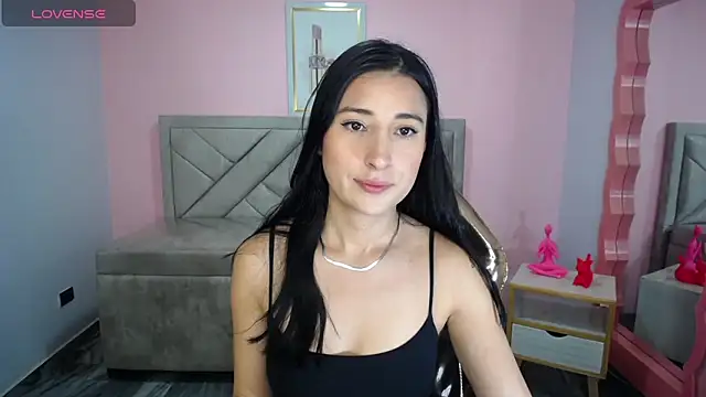 lizzyluk ch online show from 11-21-25, 11:20