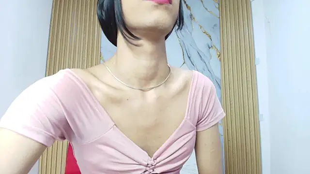 Luluu 08 online show from 02-01-26, 12:37