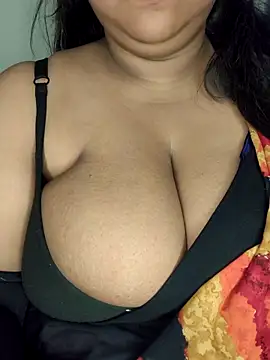 bigboobyrush online show from 04-23-26, 07:16