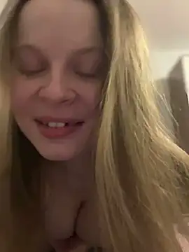 wrenlie online show from 01-25-25, 10:39