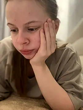 wrenlie online show from 11-04-25, 01:48