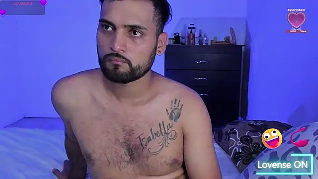 Snapshot of 6_bunny_9 chatting on 01-11-25, 11:46 6 bunny 9 online show from 01-11-25, 11:46