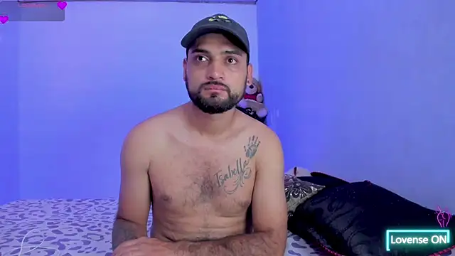 Snapshot of 6_bunny_9 chatting on 01-23-25, 02:28 6 bunny 9 online show from 01-23-25, 02:28