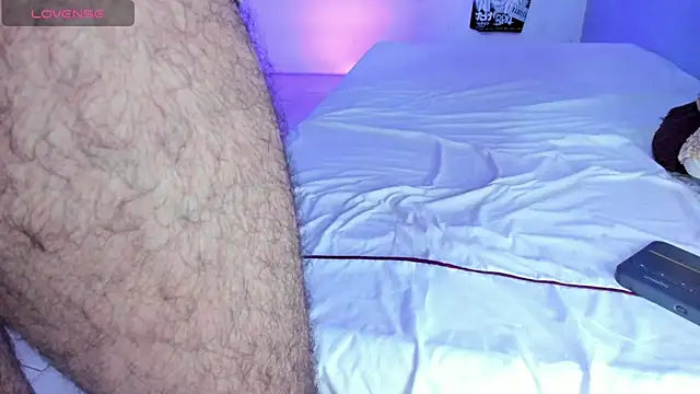 Snapshot of 6_bunny_9 chatting on 02-09-25, 01:33 6 bunny 9 online show from 02-09-25, 01:33