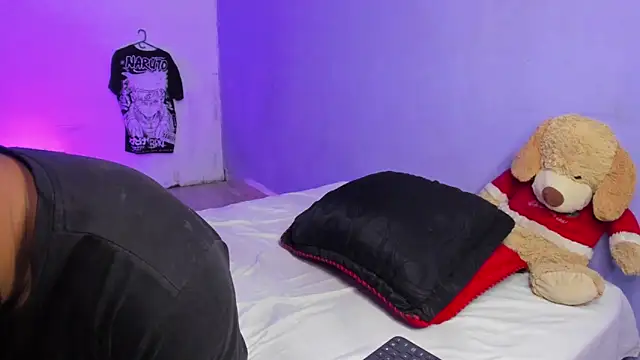 Snapshot of 6_bunny_9 chatting on 02-10-25, 05:03 6 bunny 9 online show from 02-10-25, 05:03