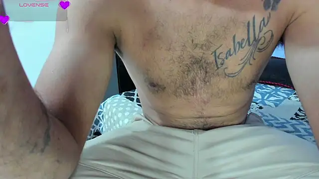 Snapshot of 6_bunny_9 chatting on 02-22-25, 06:30 6 bunny 9 online show from 02-22-25, 06:30