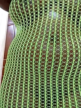 Snapshot of Sexyxcurves chatting on 02-20-26, 12:16 Sexyxcurves online show from 02-20-26, 12:16