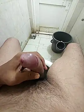 Snapshot of sexyvihan1 chatting on 06-24-26, 05:23 sexyvihan1 online show from 06-24-26, 05:23