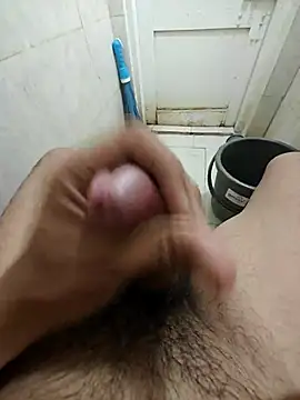 Snapshot of sexyvihan1 chatting on 07-04-26, 09:43 sexyvihan1 online show from 07-04-26, 09:43