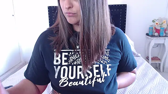 nathcollyns online show from 02-01-25, 07:34