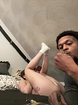 rayyymack online show from 12-25-24, 03:50