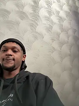 rayyymack online show from 01-12-25, 03:03