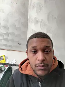 rayyymack online show from 02-07-25, 05:40