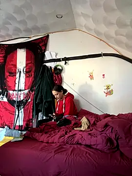 rayyymack online show from 09-09-25, 12:37