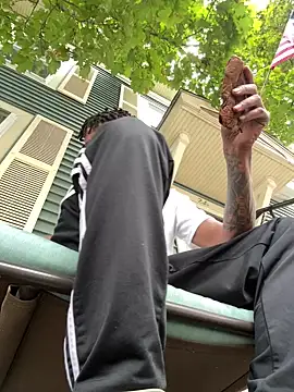 rayyymack online show from 09-23-25, 09:29