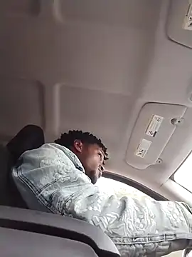 rayyymack online show from 09-24-25, 02:42