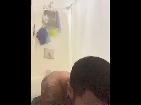 rayyymack online show from 10-09-25, 02:15