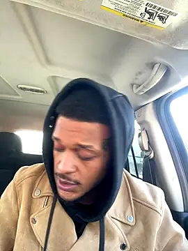 rayyymack online show from 12-05-25, 06:37