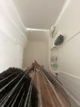 rayyymack online show from 01-09-26, 10:00