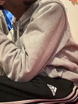 rayyymack online show from 02-11-26, 02:05