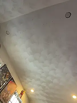 rayyymack online show from 02-11-26, 08:36