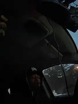 rayyymack online show from 02-12-26, 11:27