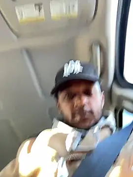 rayyymack online show from 02-13-26, 07:43