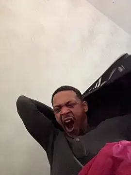 rayyymack online show from 03-25-26, 11:49