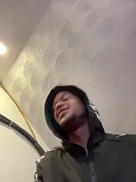 rayyymack online show from 03-31-26, 12:16