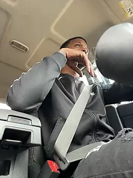 rayyymack online show from 04-01-26, 05:43