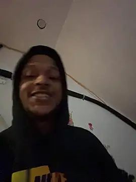 rayyymack online show from 04-06-26, 03:26