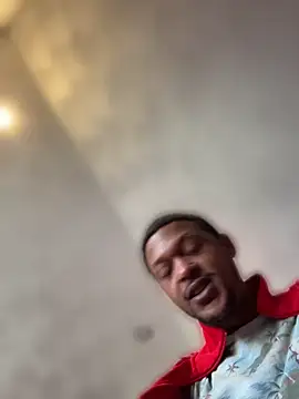 rayyymack online show from 04-09-26, 12:54