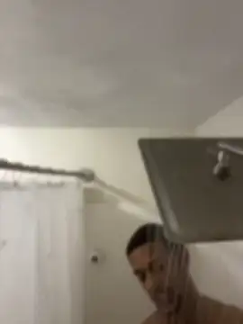 rayyymack online show from 04-13-26, 01:05