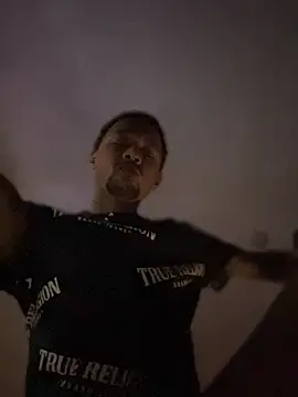 rayyymack online show from 04-17-26, 02:58