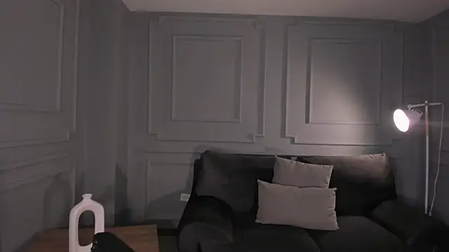 MariaHerrera  online show from 02-27-25, 02:21