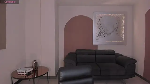 MariaHerrera  online show from 09-13-25, 08:52