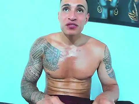 jack pergurtson01 online show from 01-16-25, 01:25