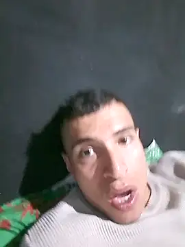 jack pergurtson01 online show from 02-05-25, 01:00