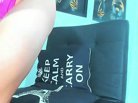 jack pergurtson01 online show from 02-21-25, 01:22