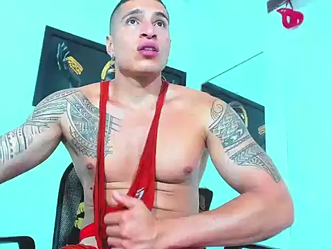 jack pergurtson01 online show from 03-19-25, 10:11